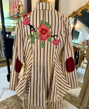 Load image into Gallery viewer, Meet Me At The Derby Jacket