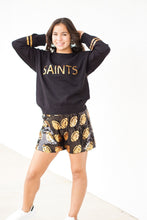 Load image into Gallery viewer, Saints Junkie Sweater