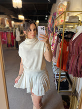 Load image into Gallery viewer, Dreamin 2pc Skirt Set