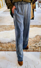 Load image into Gallery viewer, Coreen Pants