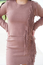 Load image into Gallery viewer, Cowgirl Surprise Set skirt