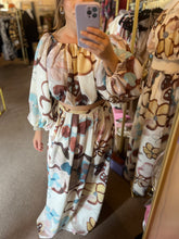 Load image into Gallery viewer, Love Fall 2pc Skirt Set