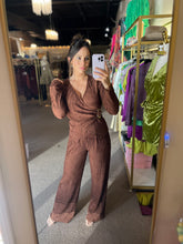 Load image into Gallery viewer, Chocolate Lovers Dream 2pc Set