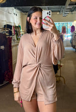 Load image into Gallery viewer, Party Girl Romper