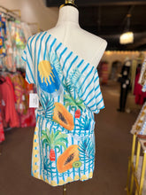 Load image into Gallery viewer, Sun Love 2pc Skirt Set