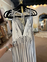 Load image into Gallery viewer, Vacay Mode Maxi Sundress