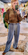 Load image into Gallery viewer, Coreen Pants