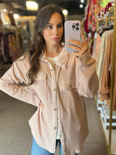 Load image into Gallery viewer, Shelby Top