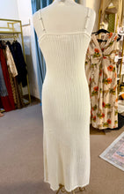 Load image into Gallery viewer, Venice Maxi Dress