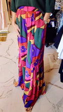 Load image into Gallery viewer, Paradise Pants