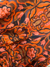 Load image into Gallery viewer, Harvest Moon Maxi Dress