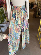 Load image into Gallery viewer, Sweet Sage Pants
