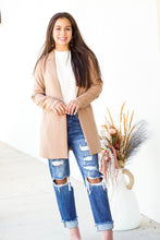 Load image into Gallery viewer, Back To Business Blazer