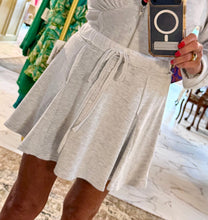 Load image into Gallery viewer, Always On The Go Skort