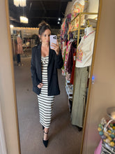 Load image into Gallery viewer, All About Me Maxi Dress