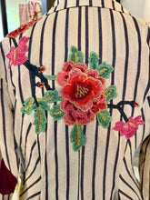 Load image into Gallery viewer, Meet Me At The Derby Jacket