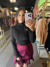 Load image into Gallery viewer, Purrfection Skirt