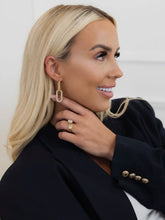 Load image into Gallery viewer, Lily Earrings