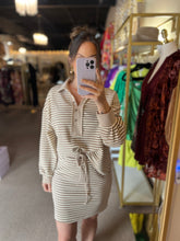 Load image into Gallery viewer, Sporty Spice 2pc Set