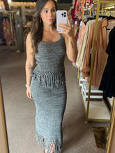 Load image into Gallery viewer, Fringe Benefits 2pc Set