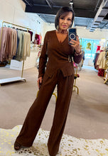 Load image into Gallery viewer, Chocolate Lovers Dream 2pc Set