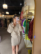 Load image into Gallery viewer, Sporty Spice 2pc Set