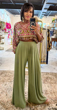 Load image into Gallery viewer, Shelly Pants