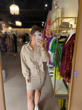 Load image into Gallery viewer, Sporty Spice 2pc Set