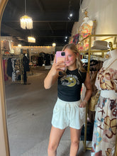 Load image into Gallery viewer, Saints Helmet Tee