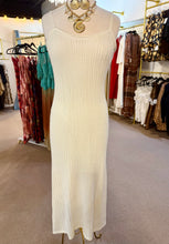 Load image into Gallery viewer, Venice Maxi Dress