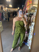 Load image into Gallery viewer, Green With Envy