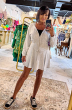Load image into Gallery viewer, Always On The Go Skort