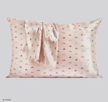 Load image into Gallery viewer, Disney X Kitsch Satin Pillowcase-Desert Crown