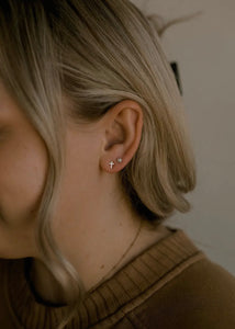 Known Earrings