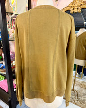 Load image into Gallery viewer, Coffee Run Pullover