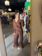 Load image into Gallery viewer, Chocolate Lovers Dream 2pc Set