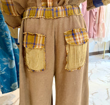 Load image into Gallery viewer, Bonfires &amp; Hayrides Pants