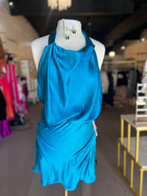 Load image into Gallery viewer, Santorini Skirt