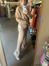Load image into Gallery viewer, Cabo Linen Pants