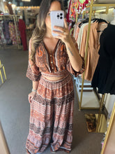 Load image into Gallery viewer, Gypsy Life Jumper