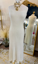 Load image into Gallery viewer, Venice Maxi Dress