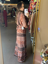 Load image into Gallery viewer, Gypsy Life Jumper