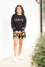 Load image into Gallery viewer, Saints Junkie Sweater