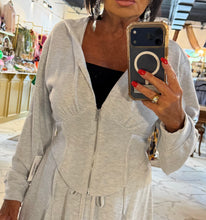 Load image into Gallery viewer, Always On The Go Hoodie