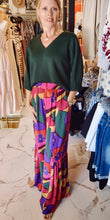 Load image into Gallery viewer, Paradise Pants