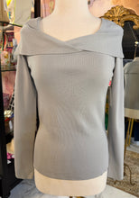 Load image into Gallery viewer, Margo Top