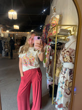 Load image into Gallery viewer, Every Knee Shall Bow Tee