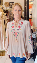 Load image into Gallery viewer, Gypsy Top