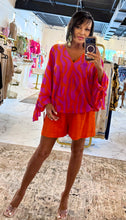 Load image into Gallery viewer, Retro Love Top
