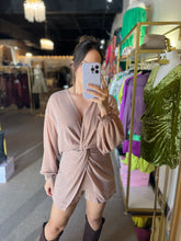 Load image into Gallery viewer, Party Girl Romper